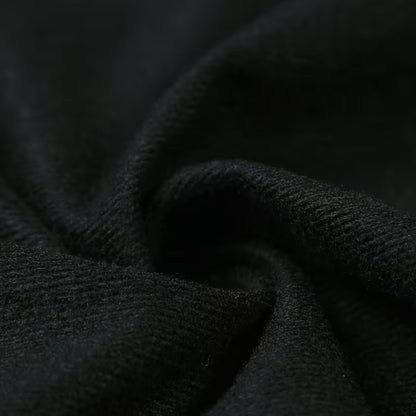 Lightweight Hooded Ski Jacket | Revangiol