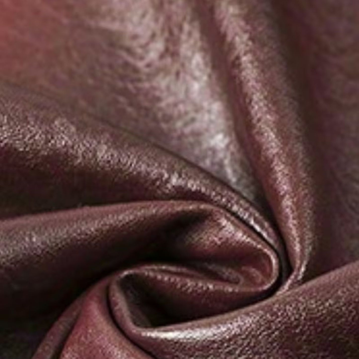 Urban Utility Leather Jacket | Revangiol