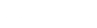 REVANGIOL